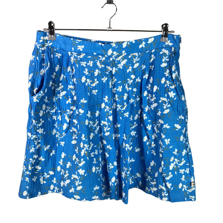 Unisex Kaiko - Shortsit, koko 44 -  ()