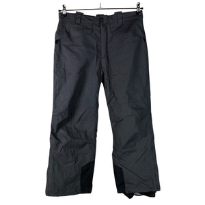 Unisex Firefly - Toppahousut, koko 158 - 164 -  (1)