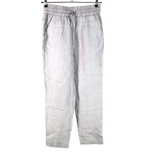 Unisex Marc Aurel - Kangashousut, koko 36 -  (1)