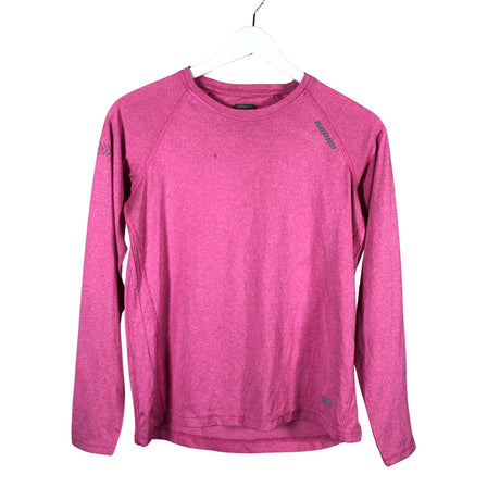Unisex Karhu - Urheilupaita, 
pitkät hihat, koko 158 - 164 -  ()