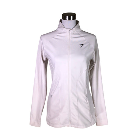 Unisex Gymshark - Svetari, koko 38 -  ()