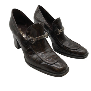 Unisex Enrico del Gatto - Kävelykengät, koko 37 -  (2)