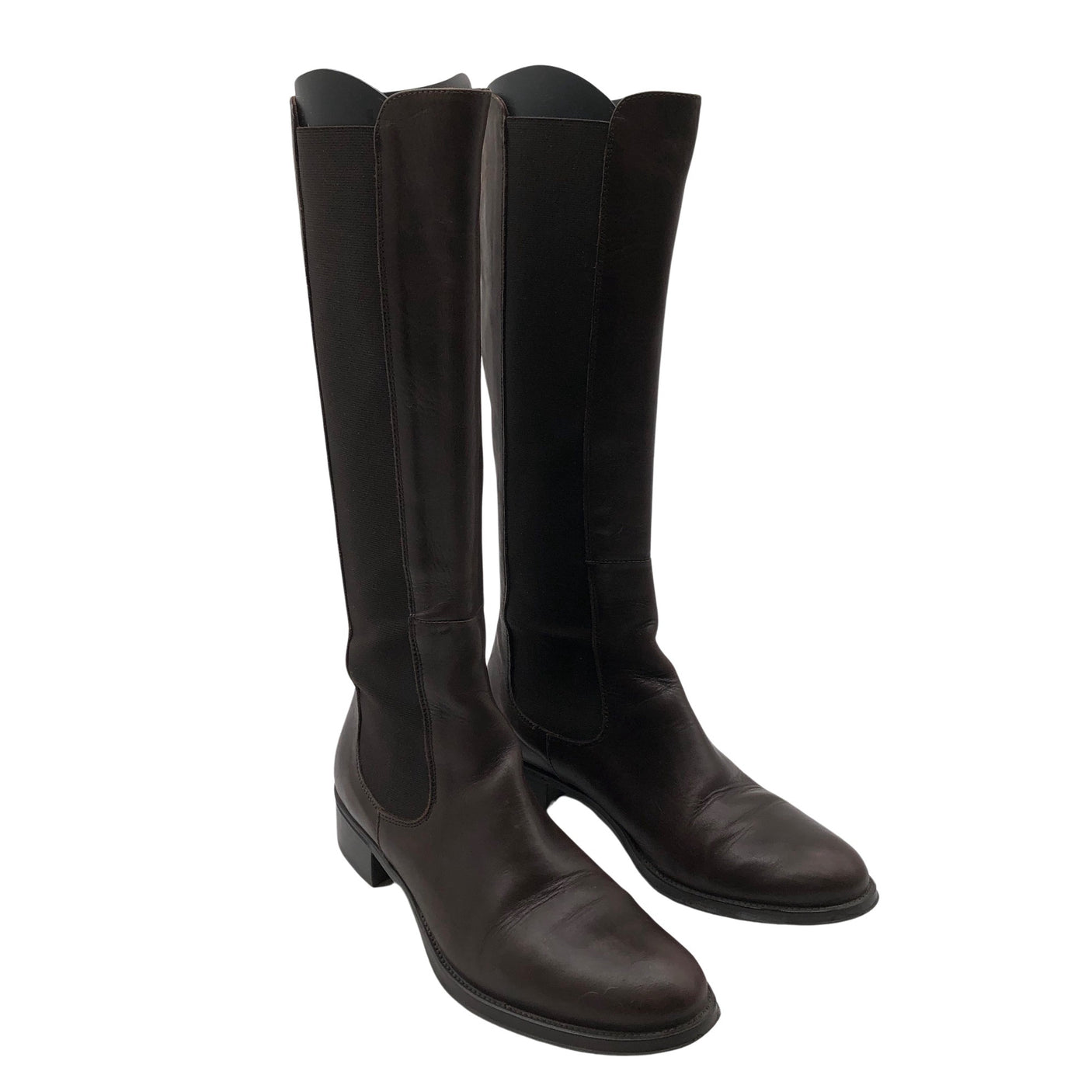Unisex Zapato - Saappaat, koko 37 -  (2)