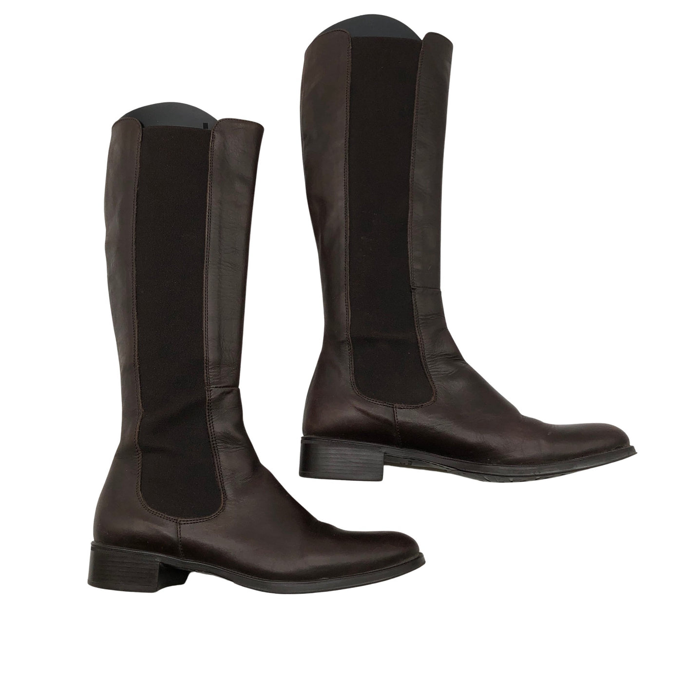 Unisex Zapato - Saappaat, koko 37 -  (1)