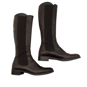 Unisex Zapato - Saappaat, koko 37 -  (1)