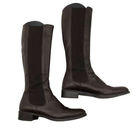 Unisex Zapato - Saappaat, koko 37 -  ()