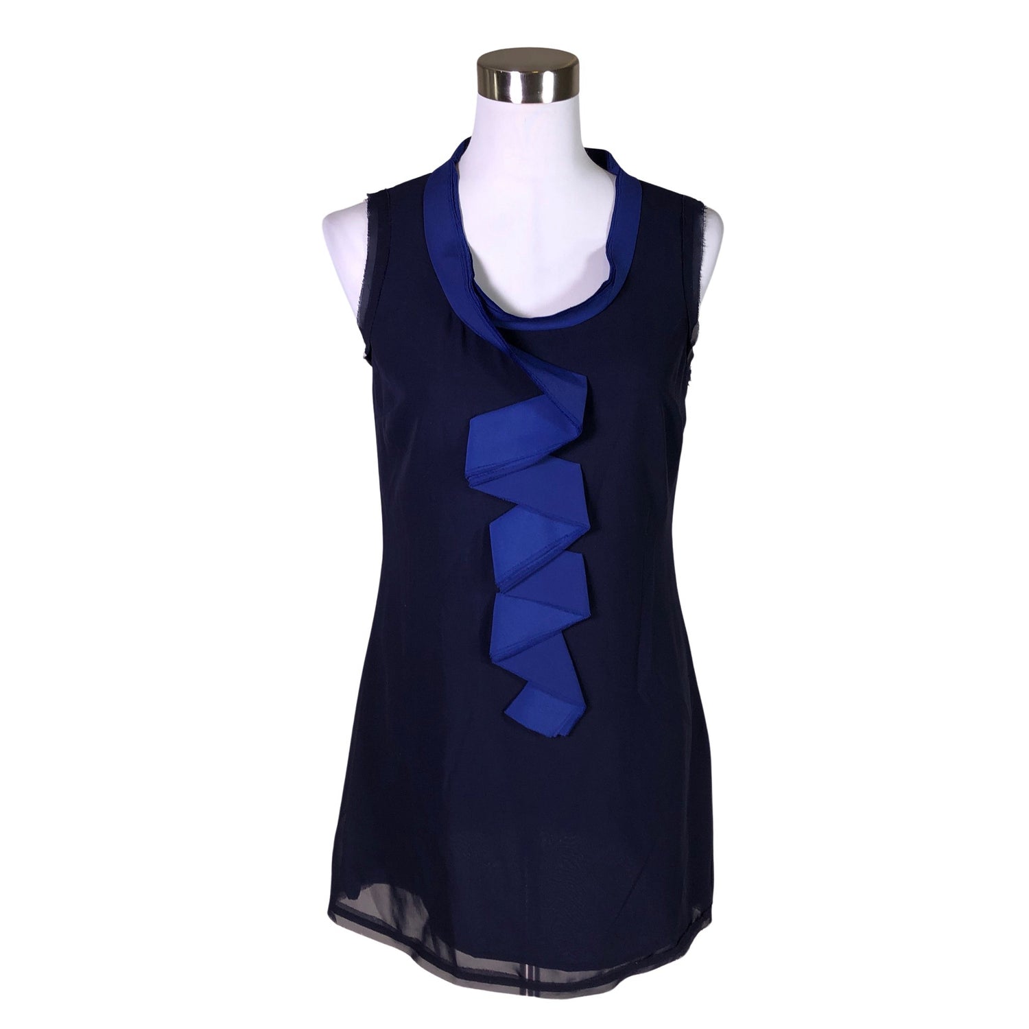  Toppi  Toppi, koko 36  Ted Baker 