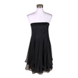 Unisex Esprit - Juhlamekko, koko 36 -  ()
