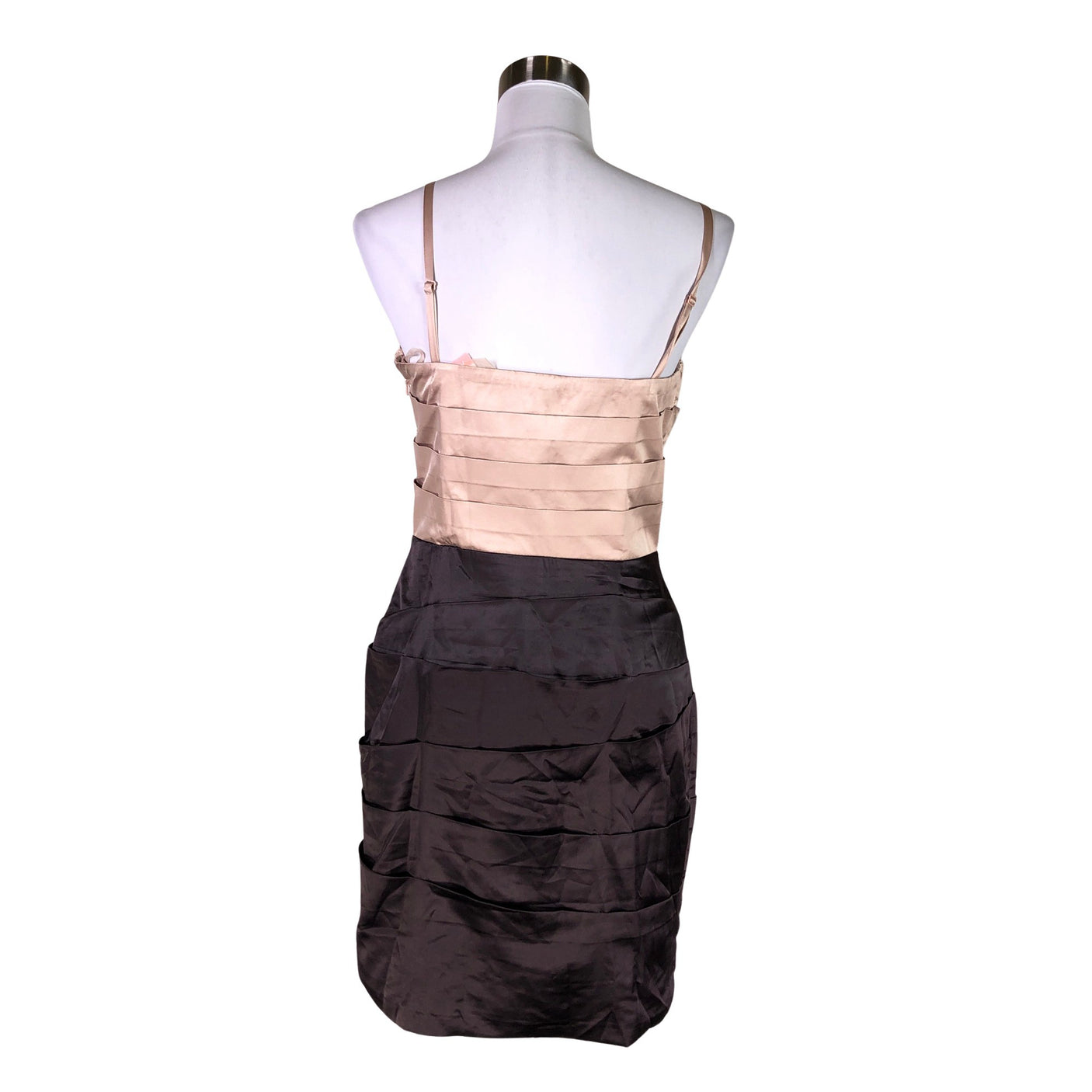 Unisex Lipsy London - Juhlamekko, koko 38 -  (2)