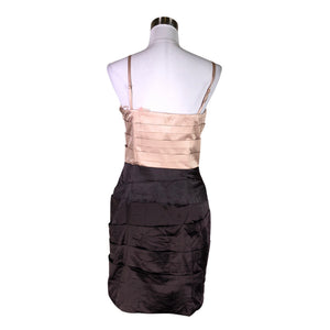 Unisex Lipsy London - Juhlamekko, koko 38 -  (2)