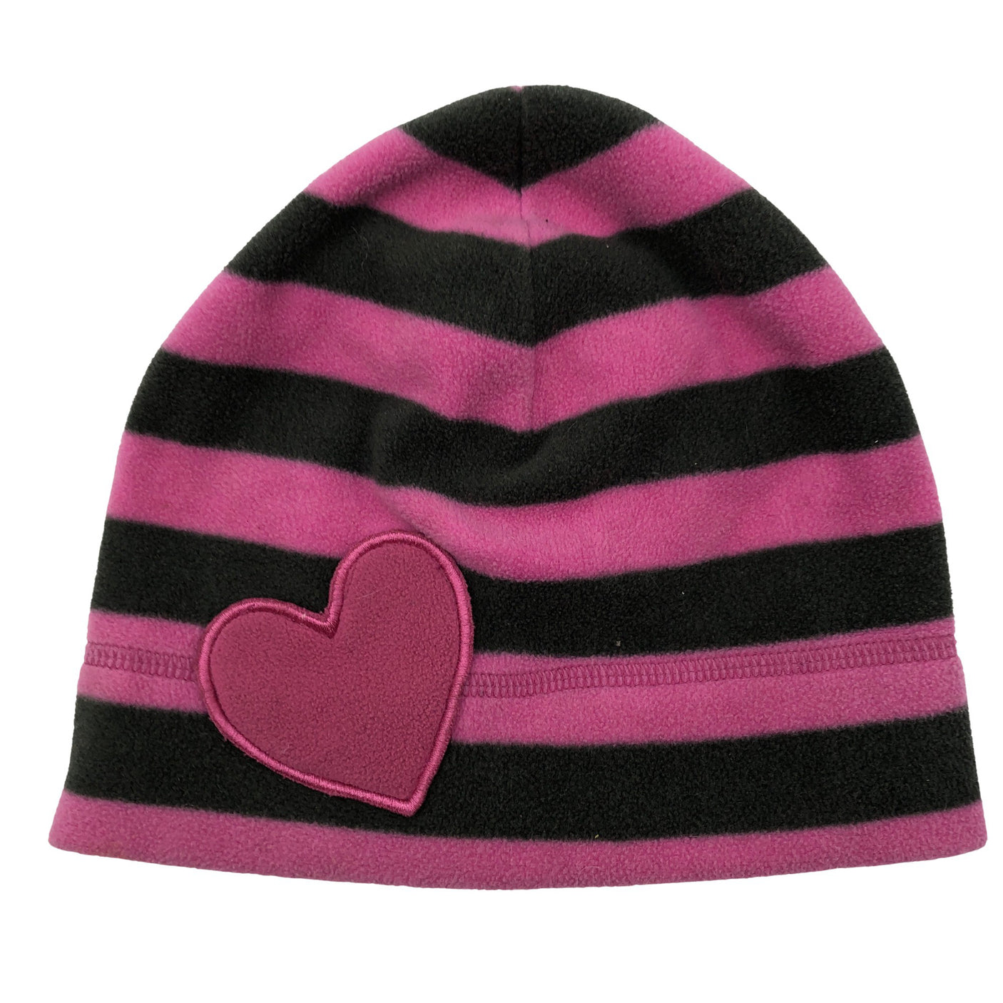 Unisex Cupcake - Ohut pipo, koko 50 - 52 cm -  (1)