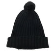 Unisex Mini Rodini - Ohut pipo, koko 50 - 52 cm -  ()