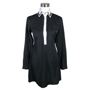 Unisex Fashion Union - Sifonkimekko, koko 36 -  (1)