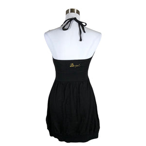 Unisex Desigual - Trikoomekko, koko 38 -  (2)