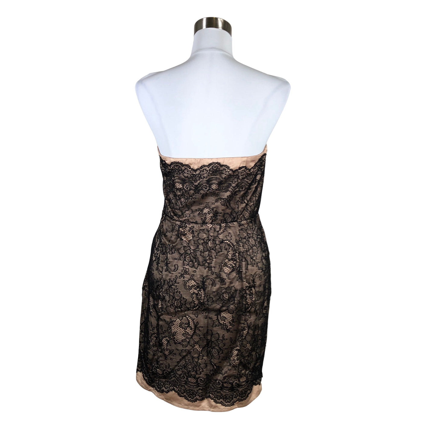 Unisex Lipsy London - Juhlamekko, koko 38 -  (2)