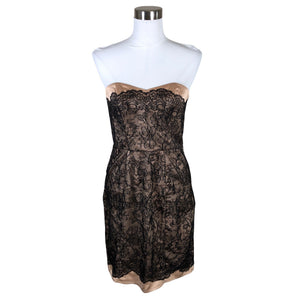 Unisex Lipsy London - Juhlamekko, koko 38 -  (1)