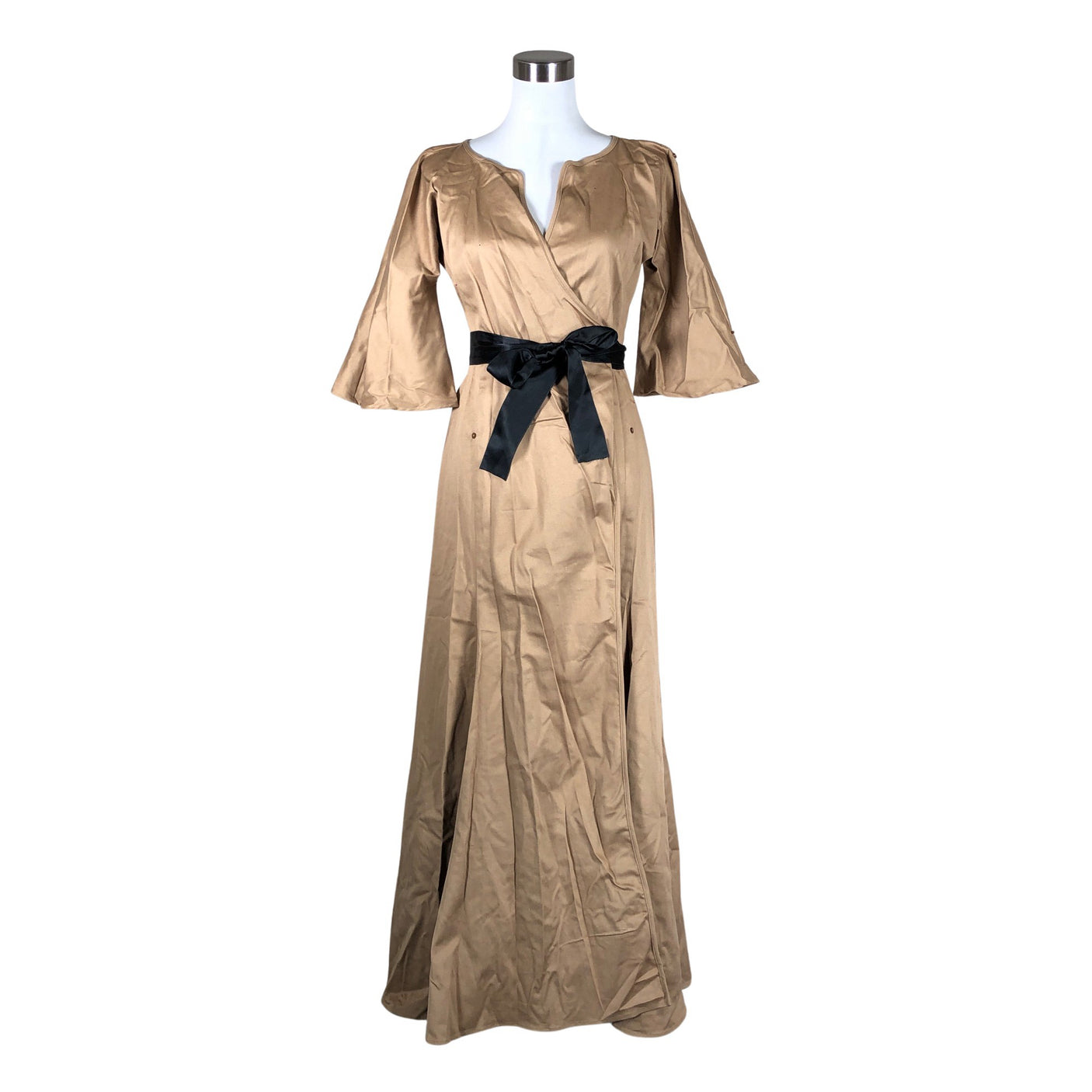 Unisex Jolier - Kangasmekko, koko 38 -  (1)