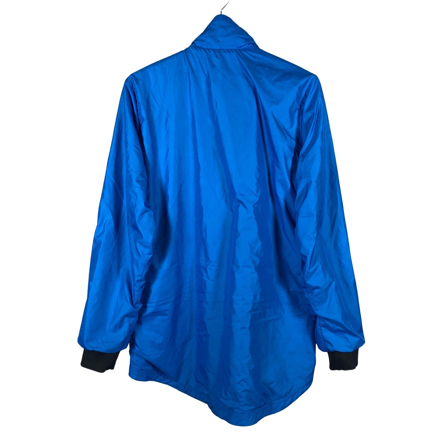  Välikausitakki  Välikausitakki, koko 170 - 176  Adidas 