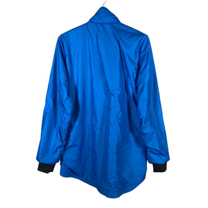 Unisex Adidas - Välikausitakki, koko 170 - 176 -  (2)