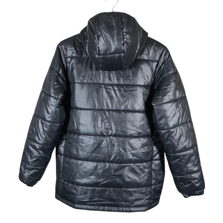 Unisex Adidas - Toppatakki, koko 164 - 170 -  (2)