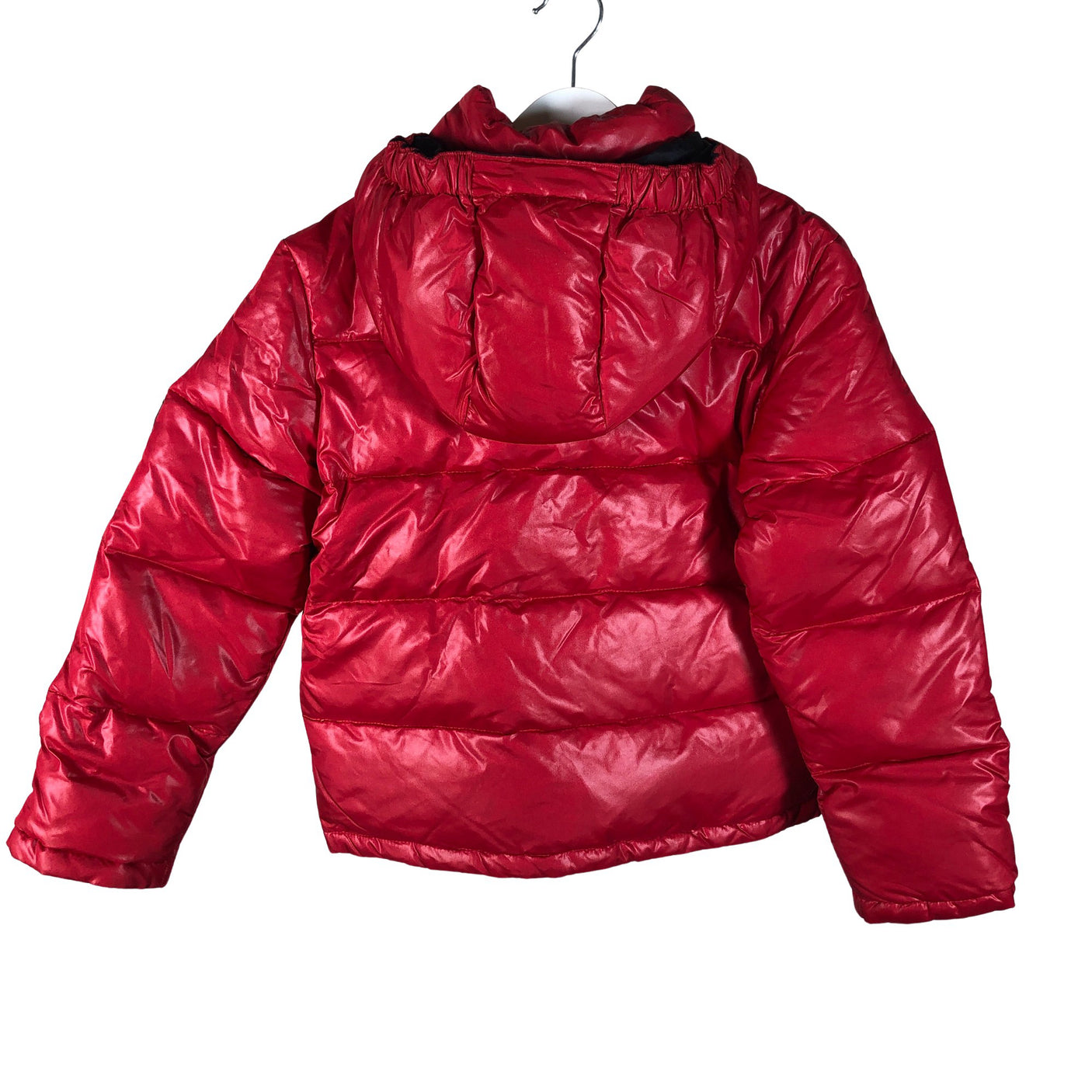 Untuvatakki, koko 158 - 164