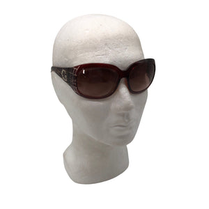 Unisex Guess - Aurinkolasit, koko Ei kokoa -  (3)