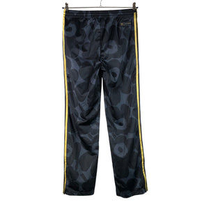 Unisex Adidas - Verryttelyhousut, koko 38 -  (2)