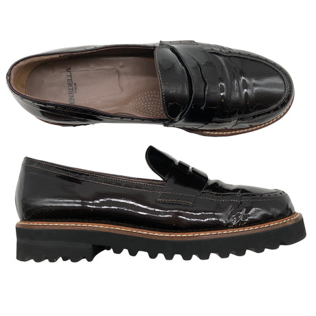Unisex Cenedella - Loaferit, koko 40 -  ()