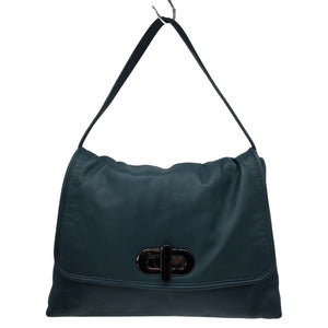 Unisex Massimo Dutti - Käsilaukku, koko Midi -  (1)