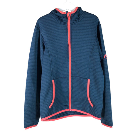 Unisex McKinley - Huppari, koko 146 - 152 -  ()