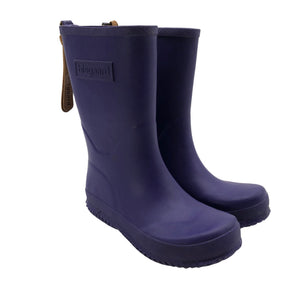 Unisex Bisgaard - Kumisaappaat, koko 30 -  (2)