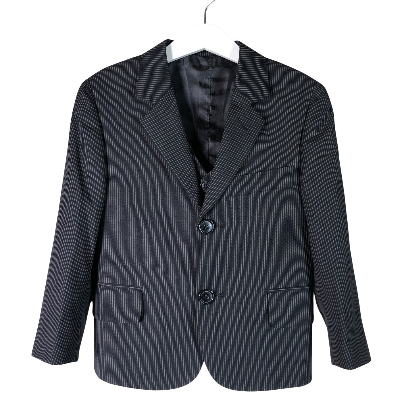 Unisex Pascal - Puku, koko 98 - 104 -  (2)