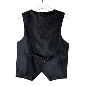 Unisex Pascal - Puku, koko 98 - 104 -  (3)