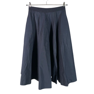 Unisex COS - Kangashame, koko 38 -  (1)