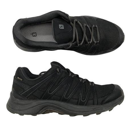 Unisex Salomon - Lenkkarit, koko 44 -  ()
