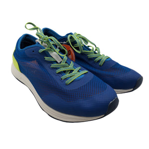 Unisex Icepeak - Lenkkarit, koko 45 -  (2)