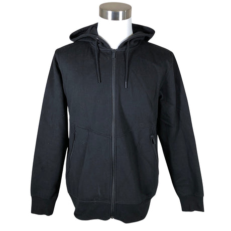 Unisex Construe - Huppari, koko L -  ()