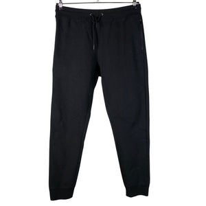 Unisex Construe - Collegehousut, koko L -  (1)