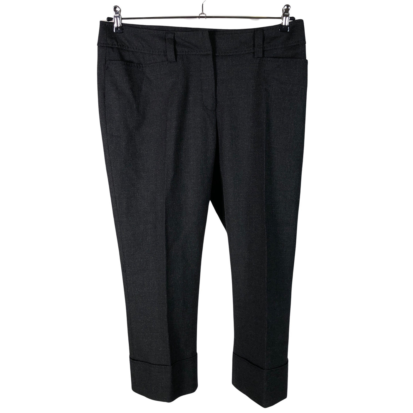 Unisex Andiata - Kangascaprit, koko 40 -  (1)