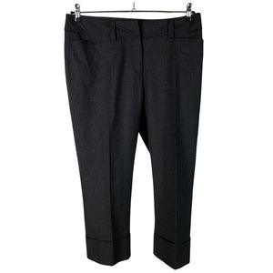 Unisex Andiata - Kangascaprit, koko 40 -  (1)