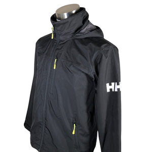 Unisex Helly Hansen - Kuoritakki, koko S -  (3)