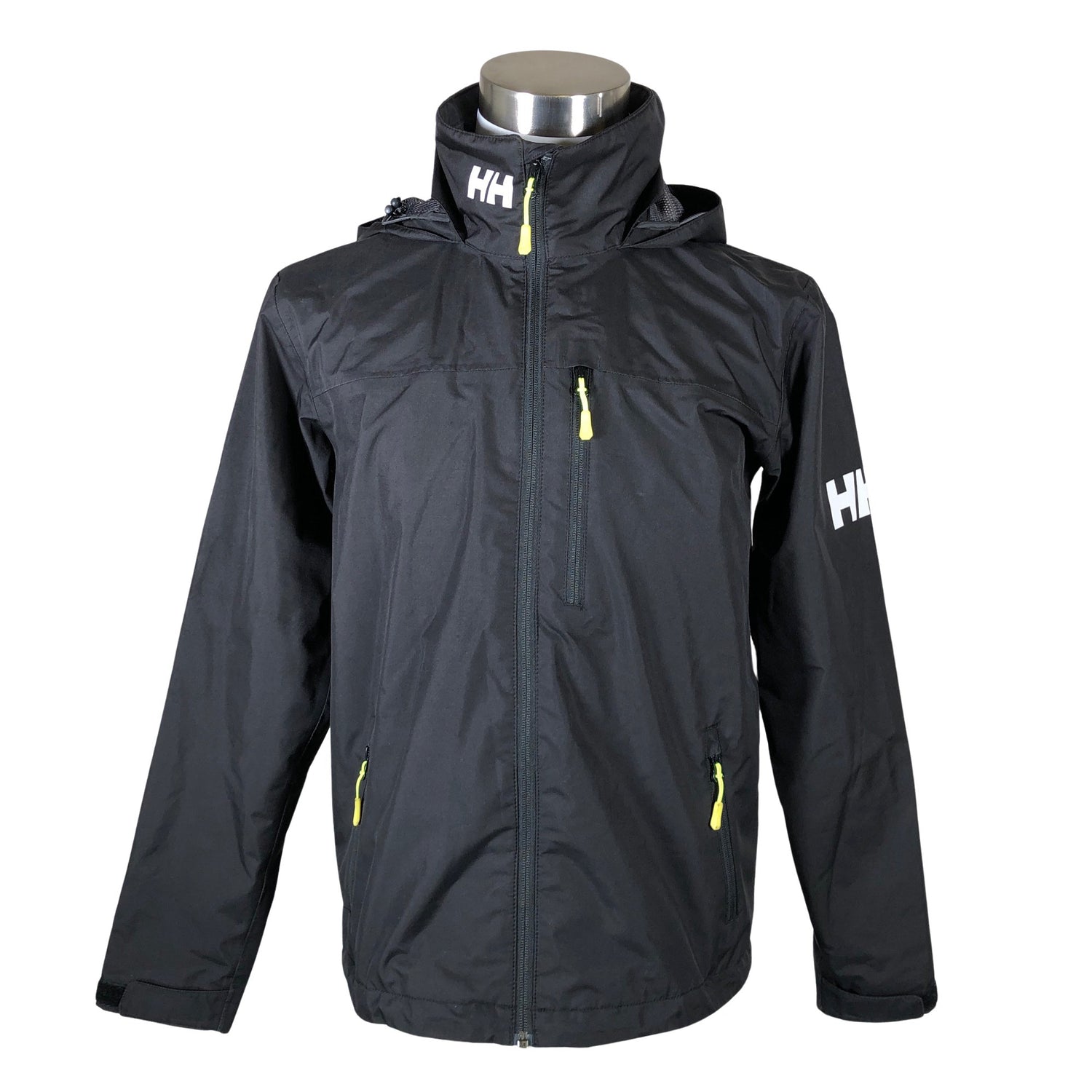  Välikausitakki  Kuoritakki, koko S  Helly Hansen 