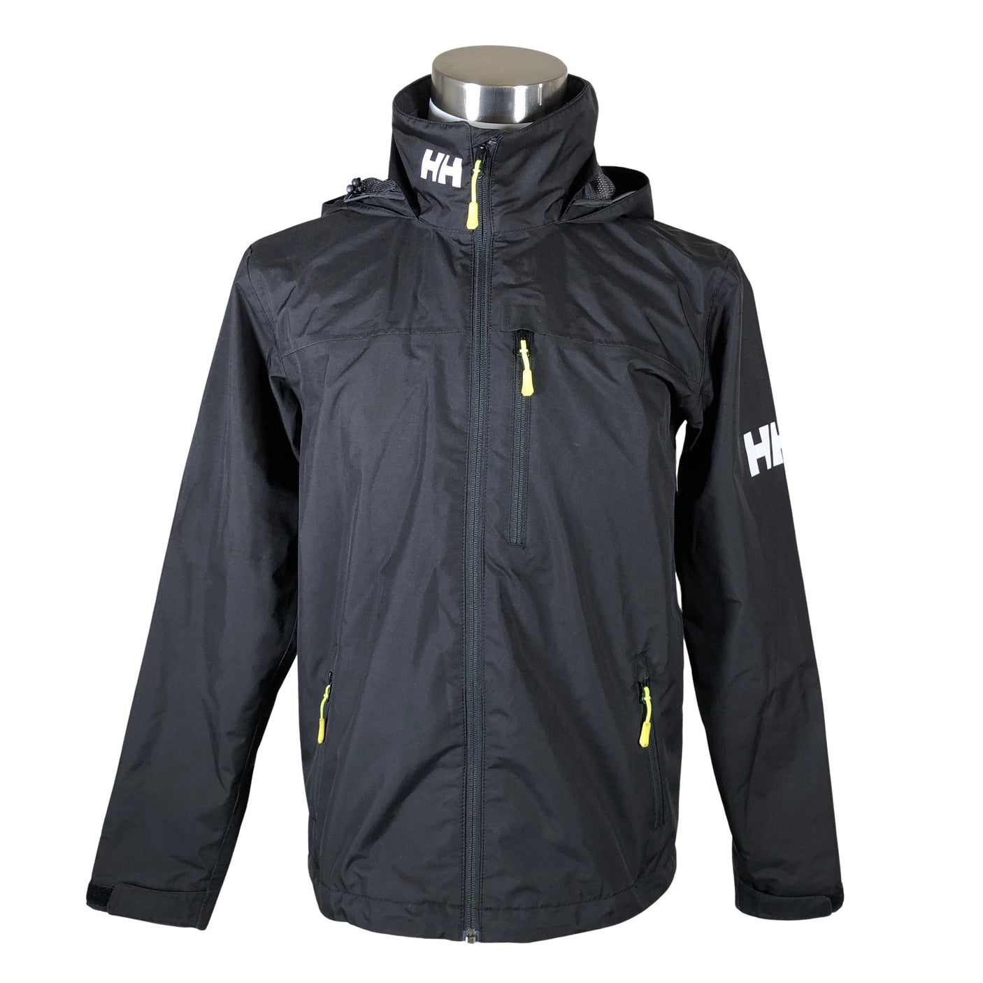 Unisex Helly Hansen - Kuoritakki, koko S -  (1)