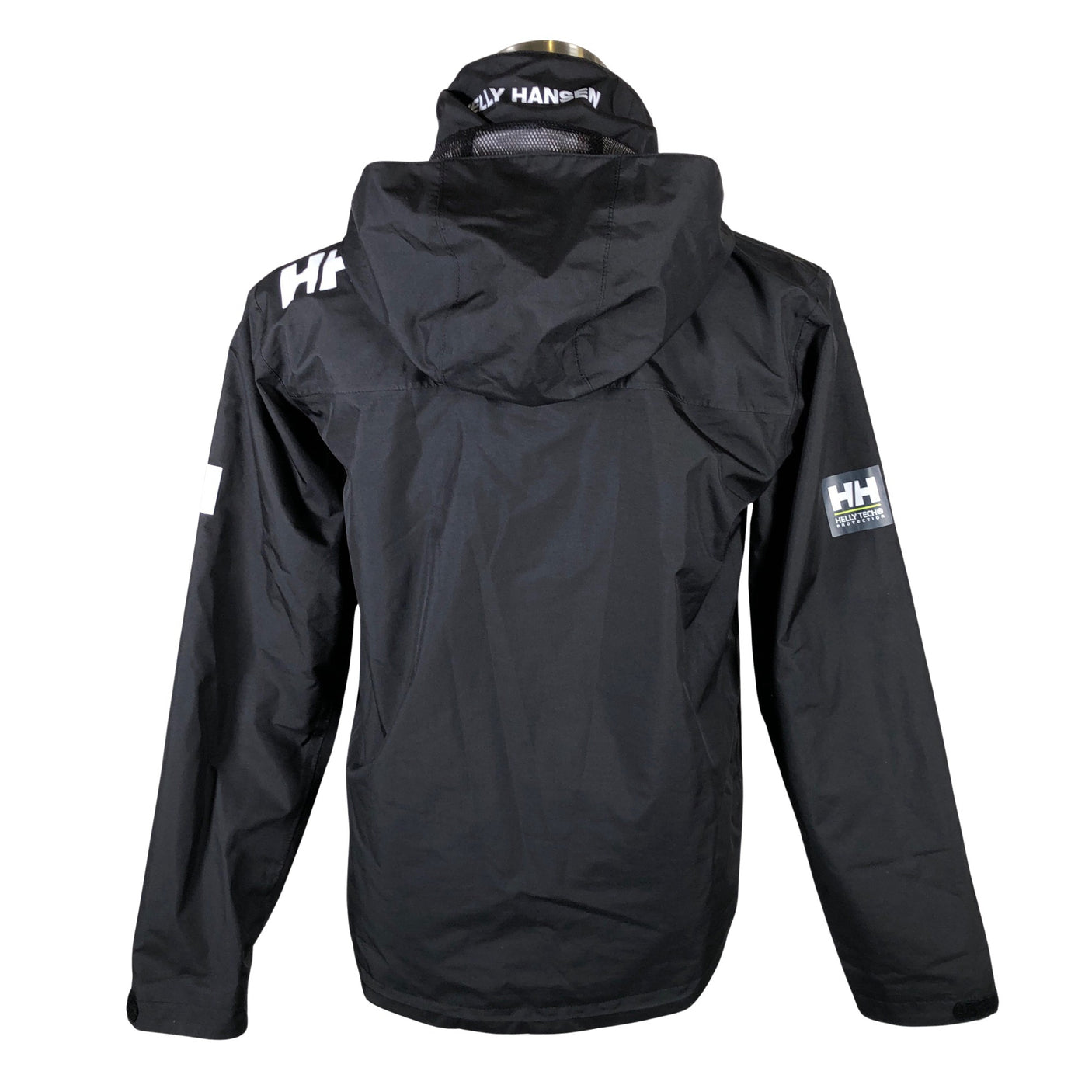 Unisex Helly Hansen - Kuoritakki, koko S -  (2)