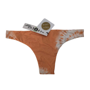 Unisex Halla X Halla - Bikinit, koko 40 -  (2)