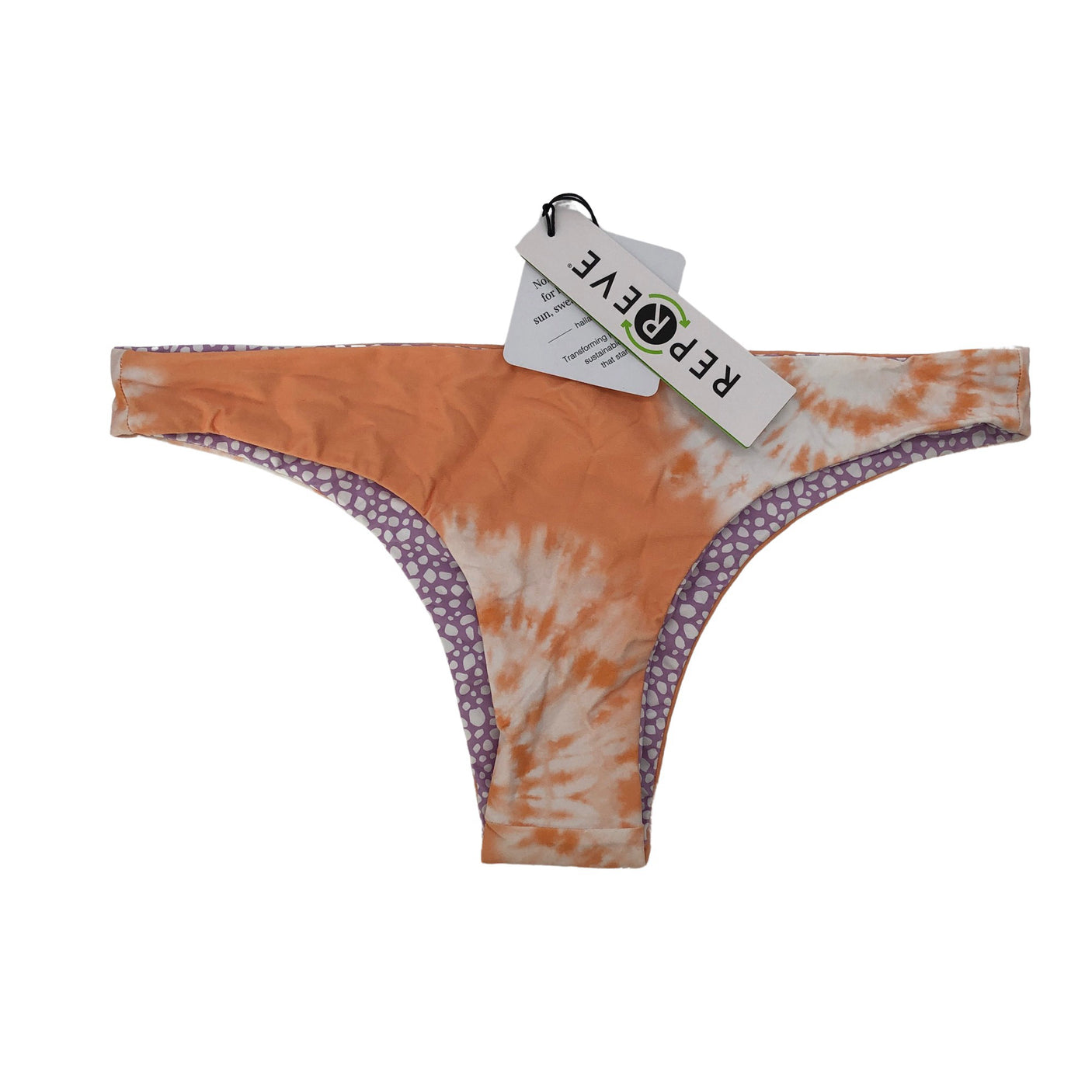 Unisex Halla X Halla - Bikinit, koko 40 -  (1)