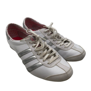 Unisex Adidas - Lenkkarit, koko 40 -  (2)