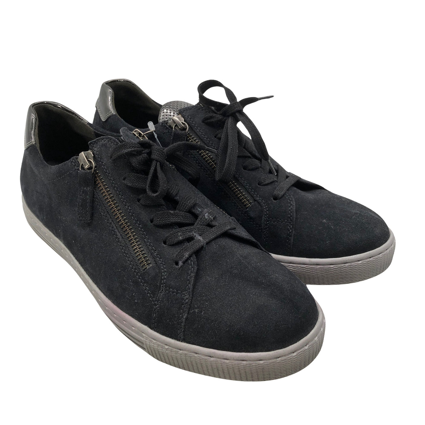 Unisex Gabor - Tennarit, koko 40 -  (2)