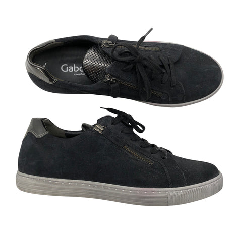 Unisex Gabor - Tennarit, koko 40 -  ()
