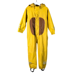 Unisex Name It - Sadehaalari, koko 98 - 104 -  (1)